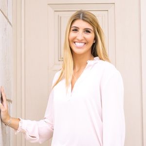 Meet your Posher, Simah